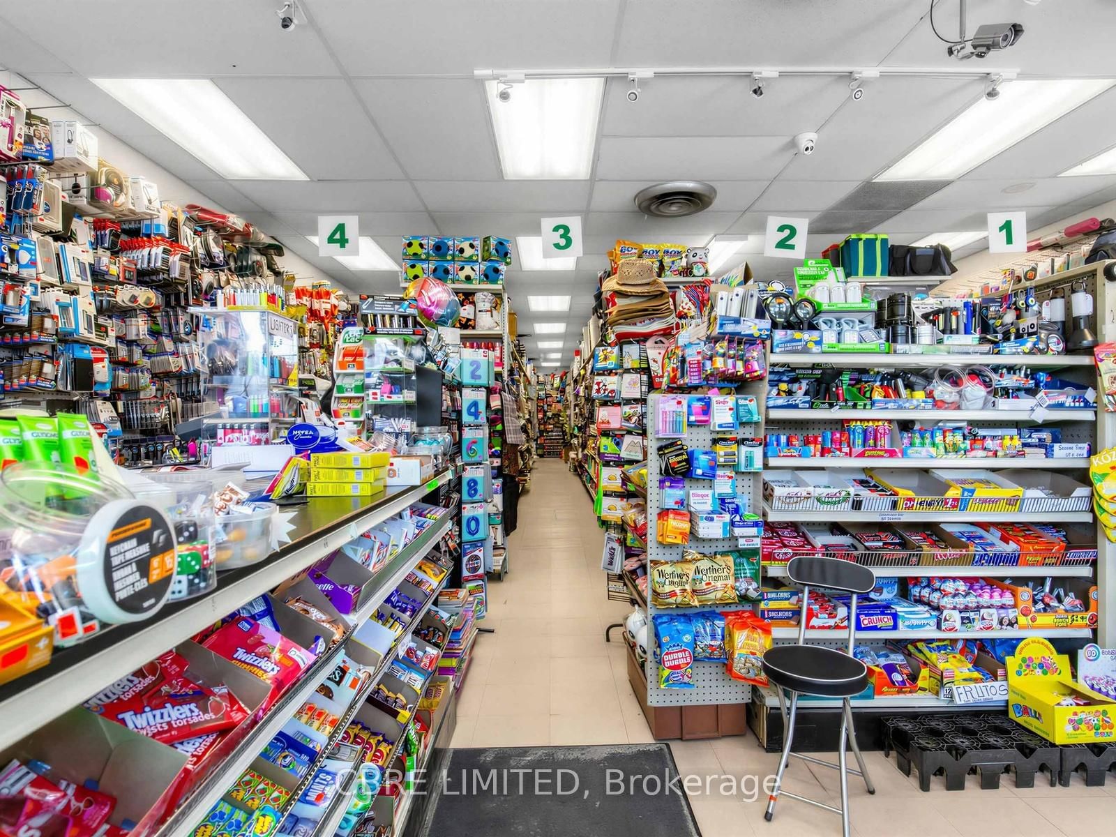 898 Eglinton Avenue - Photo 5