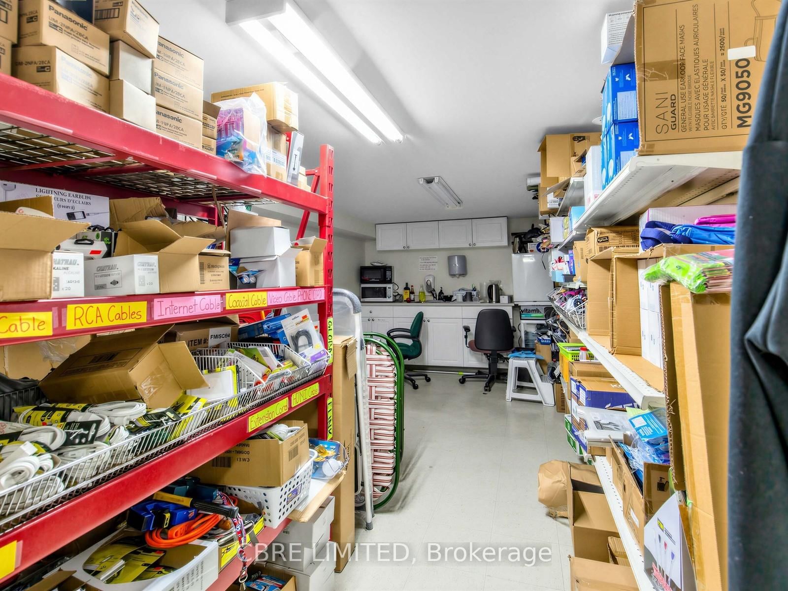 898 Eglinton Avenue - Photo 6