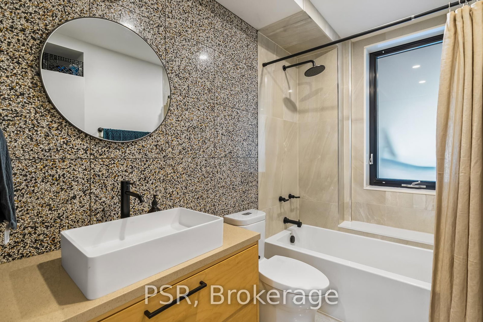 Detached House for sale at 53 Palmerston Avenue, Toronto, Ontario, M6J 2J2 - Trinity-Bellwoods - MLS: C12990402