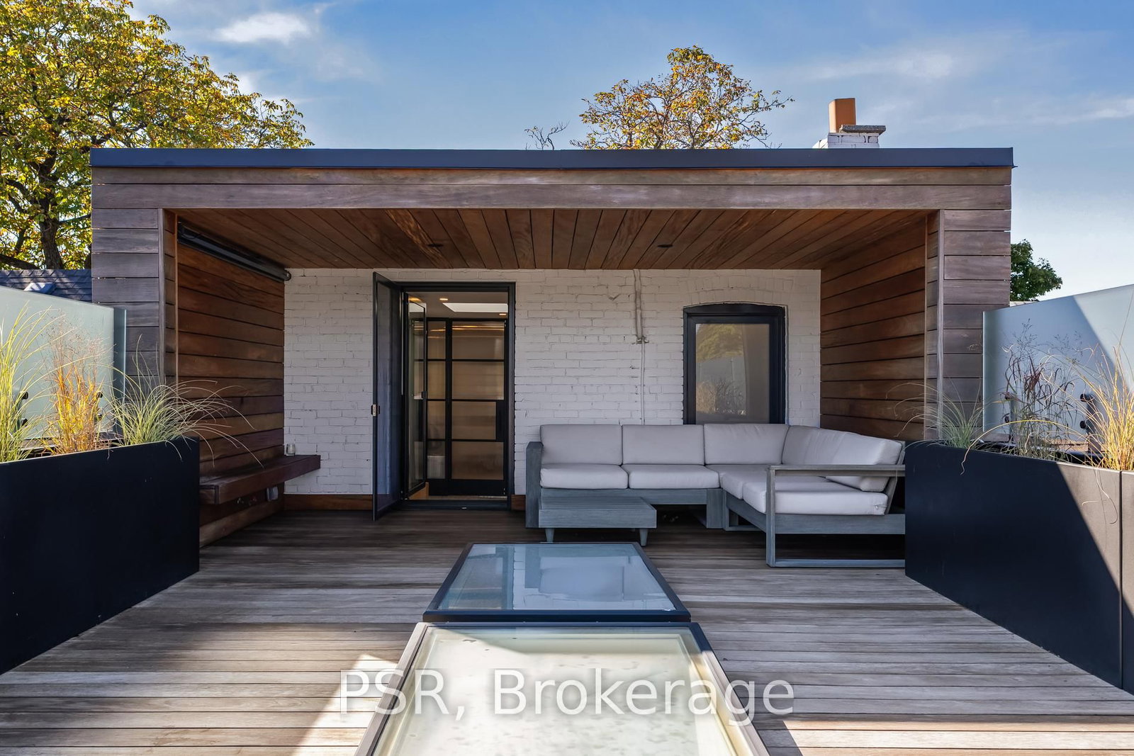 Detached House for sale at 53 Palmerston Avenue, Toronto, Ontario, M6J 2J2 - Trinity-Bellwoods - MLS: C12990402