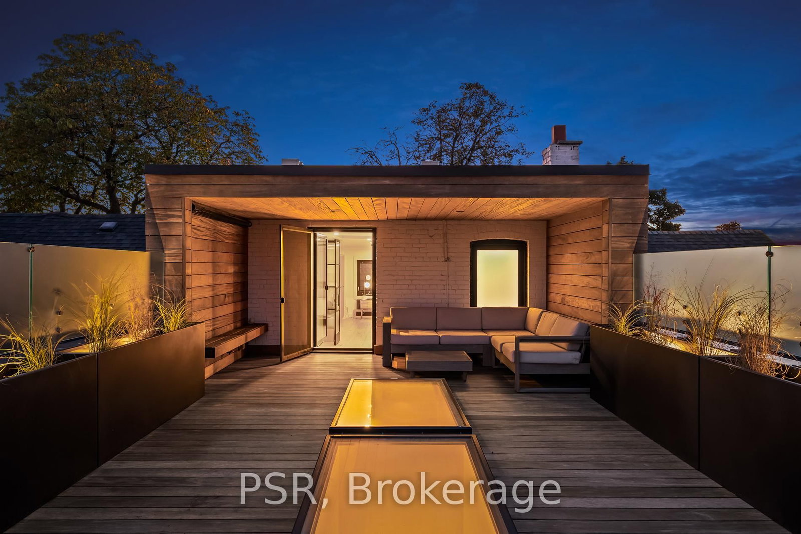 Detached House for sale at 53 Palmerston Avenue, Toronto, Ontario, M6J 2J2 - Trinity-Bellwoods - MLS: C12990402