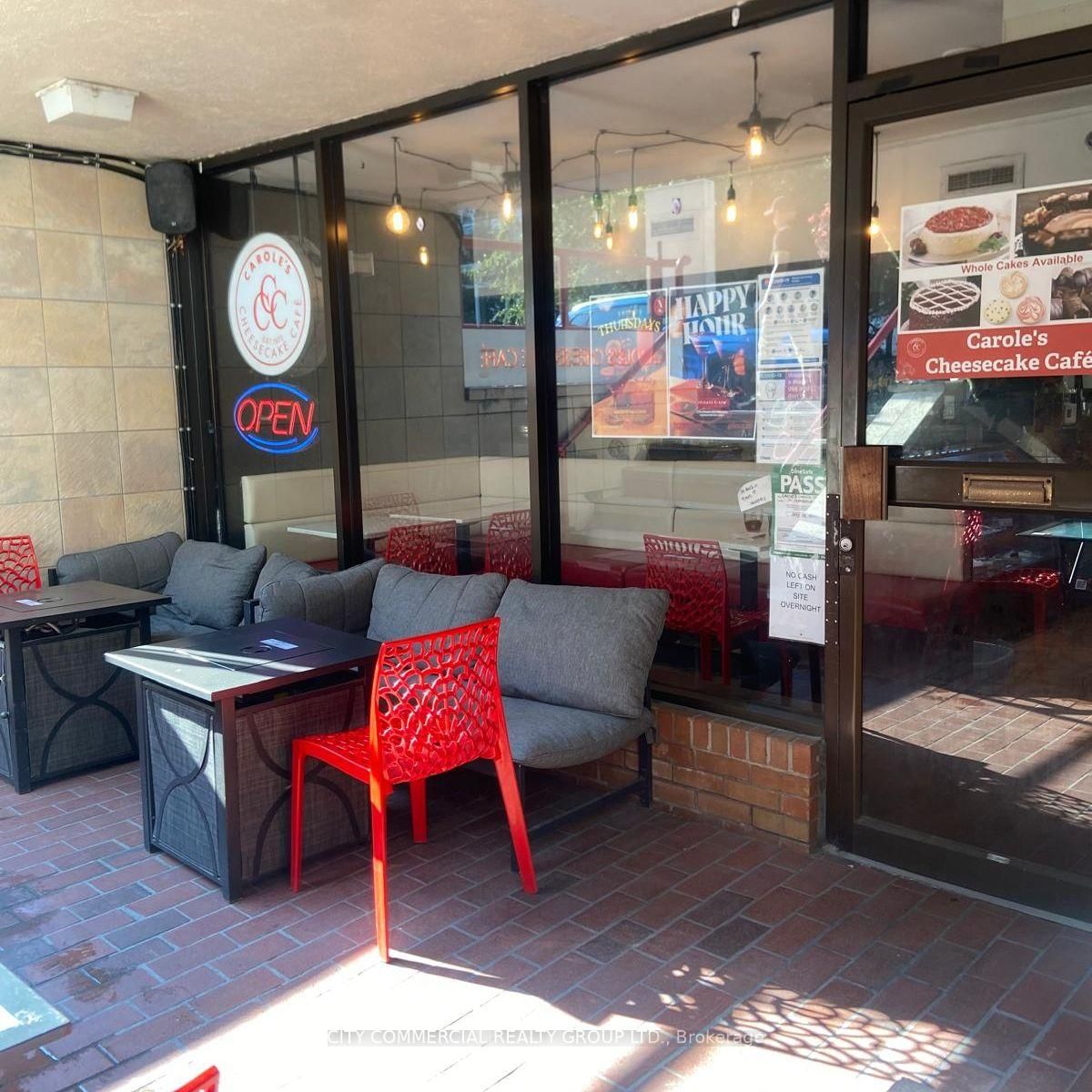 114 Cumberland Street, Unit Lower Level - Photo 2