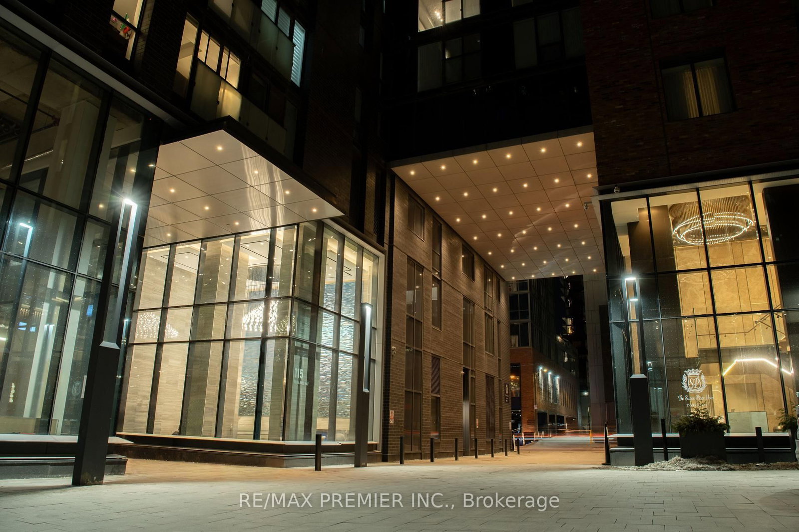 115 Blue Jays Way, Unit 305