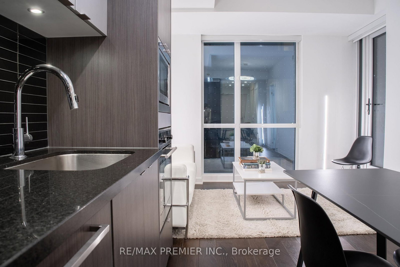 115 Blue Jays Way, Unit 305 - Photo 10