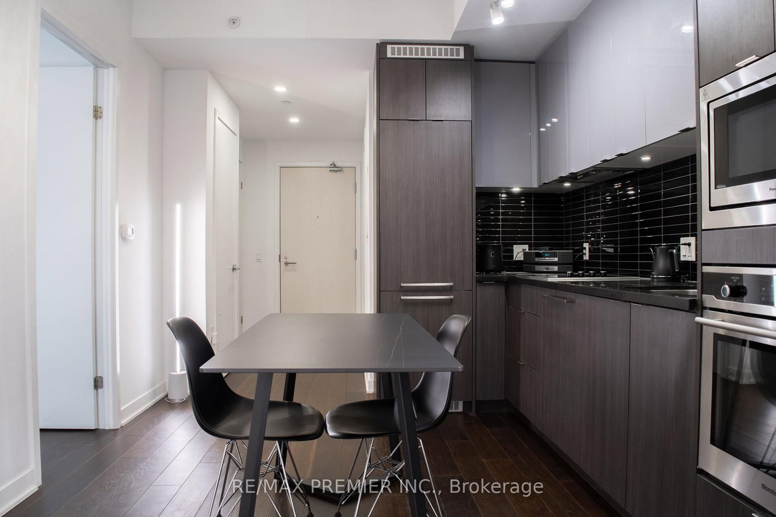 115 Blue Jays Way, Unit 305 - Photo 11