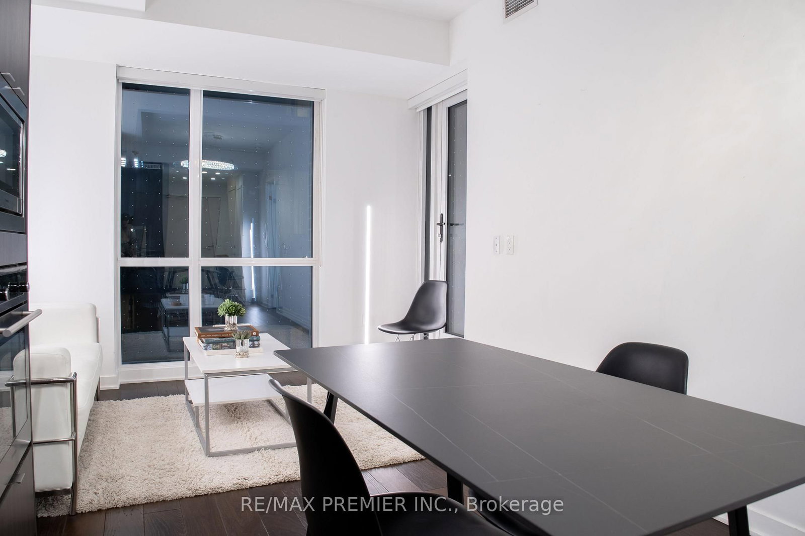 115 Blue Jays Way, Unit 305 - Photo 12