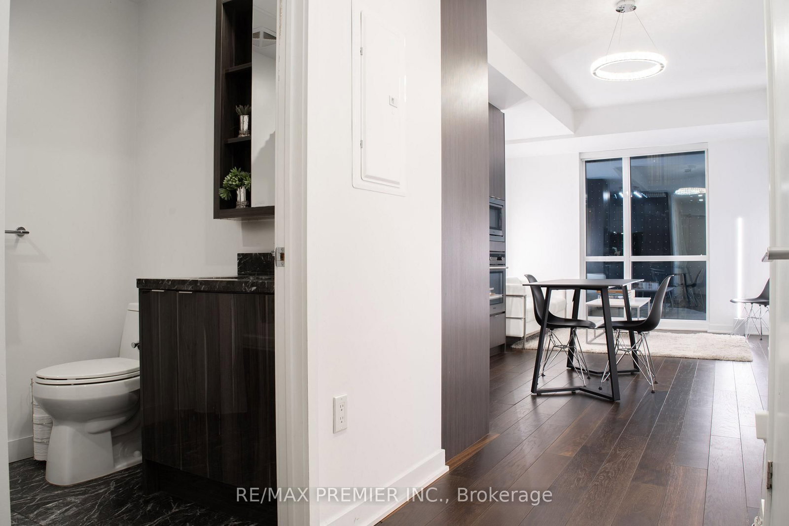 115 Blue Jays Way, Unit 305 - Photo 13