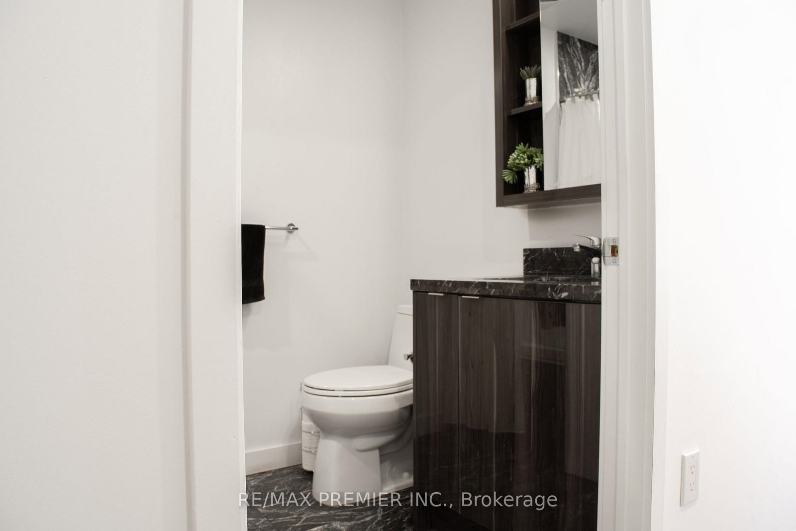 115 Blue Jays Way, Unit 305 - Photo 14