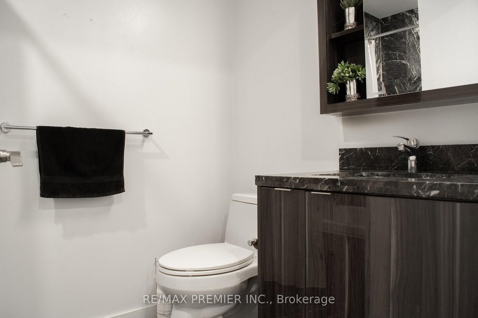 115 Blue Jays Way, Unit 305 - Photo 15