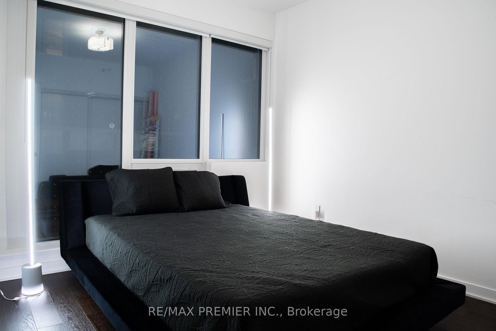 115 Blue Jays Way, Unit 305 - Photo 16