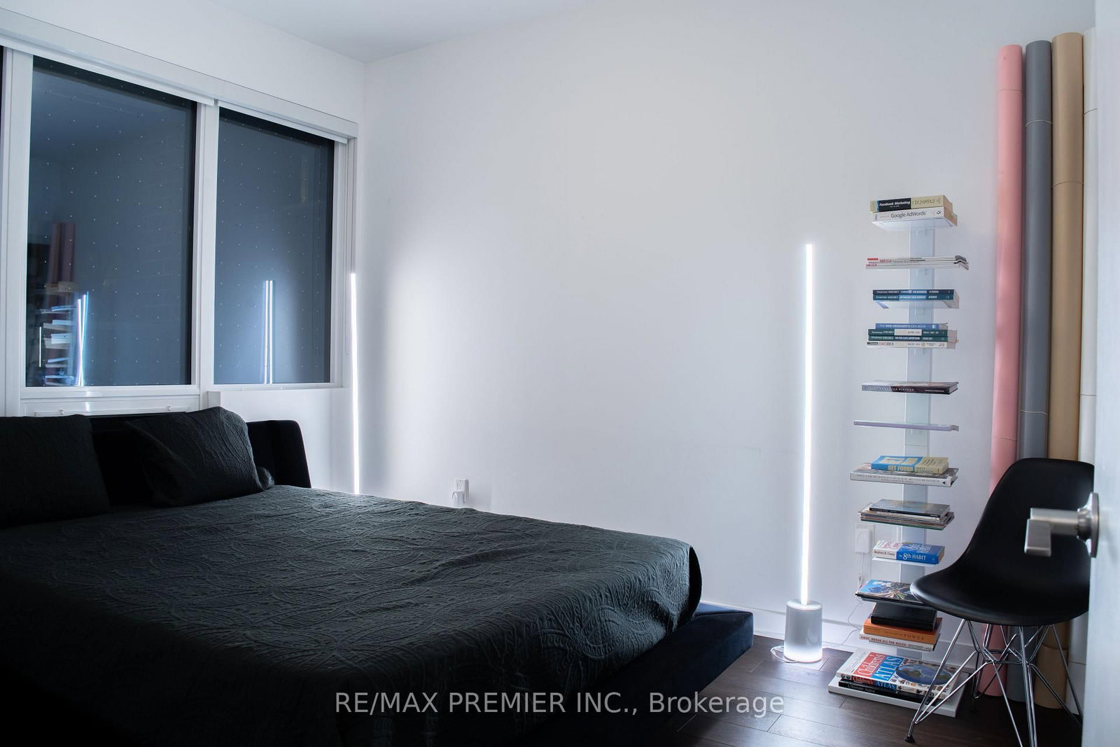 115 Blue Jays Way, Unit 305 - Photo 17