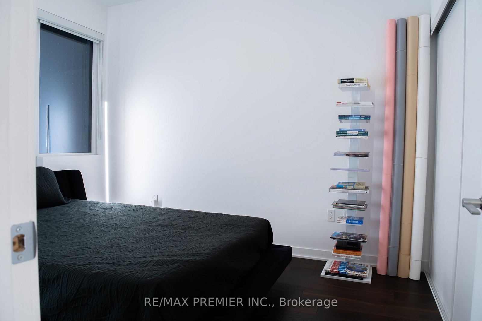 115 Blue Jays Way, Unit 305 - Photo 18