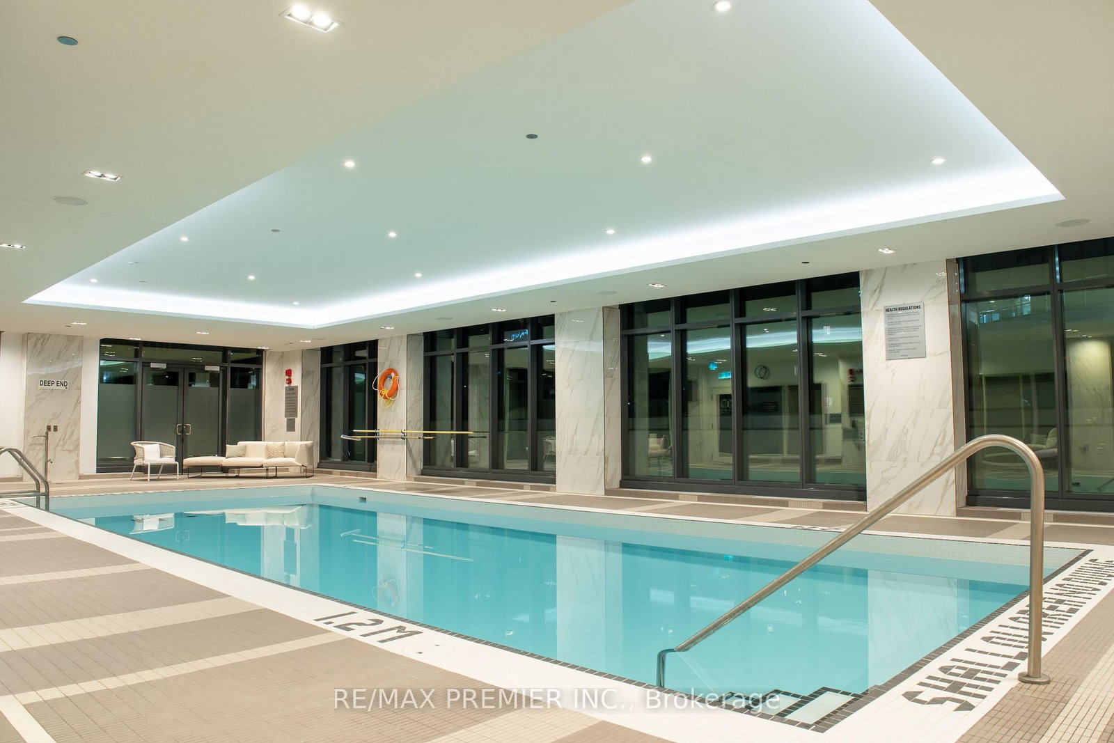 115 Blue Jays Way, Unit 305 - Photo 19