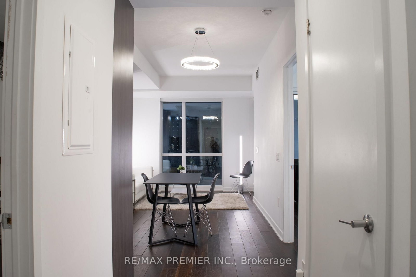 115 Blue Jays Way, Unit 305 - Photo 2