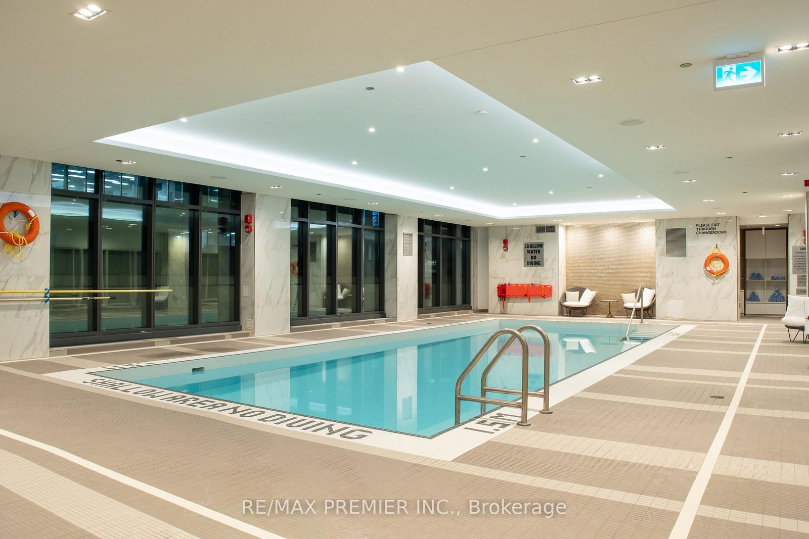 115 Blue Jays Way, Unit 305 - Photo 20