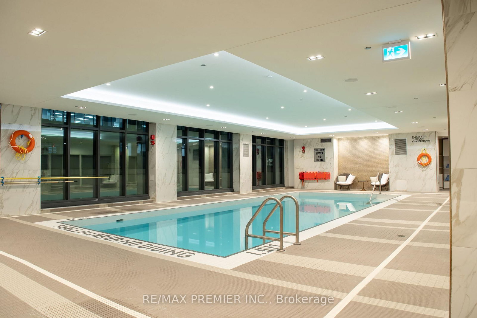 115 Blue Jays Way, Unit 305 - Photo 21