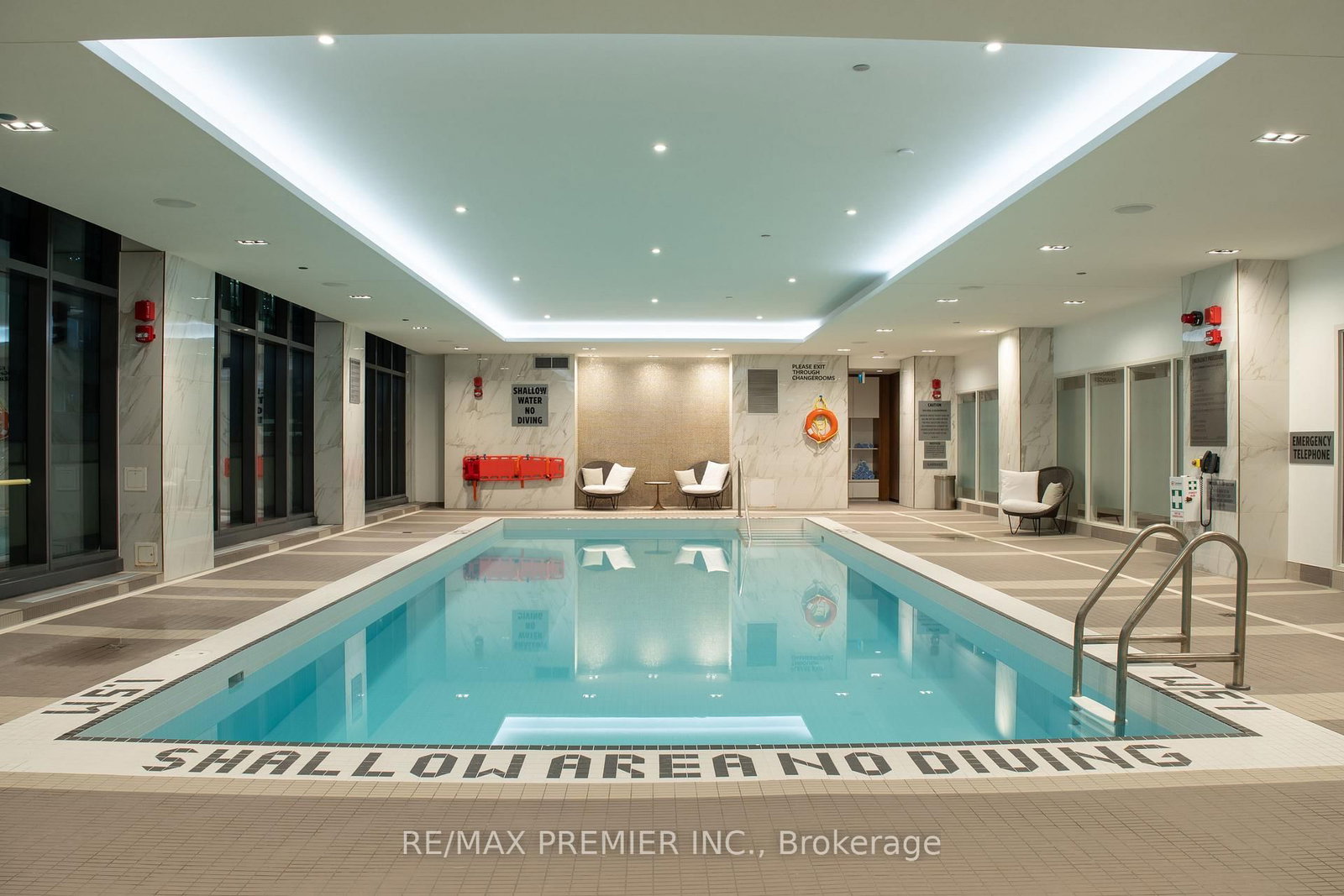 115 Blue Jays Way, Unit 305 - Photo 22