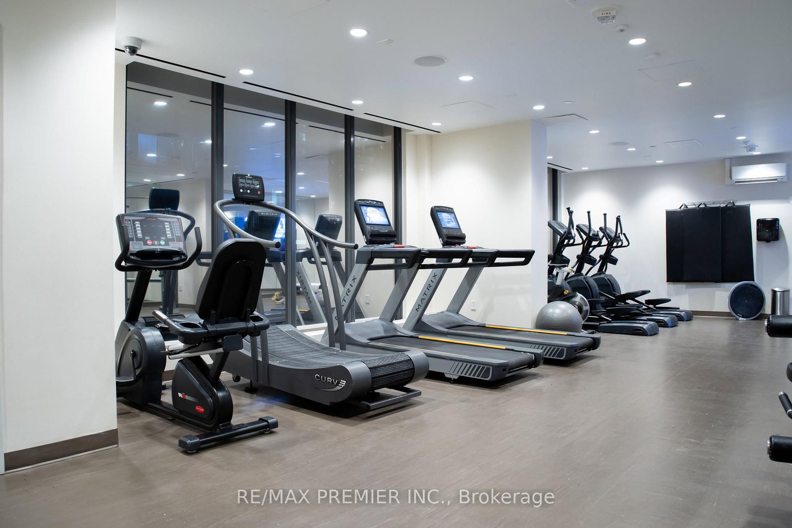 115 Blue Jays Way, Unit 305 - Photo 23