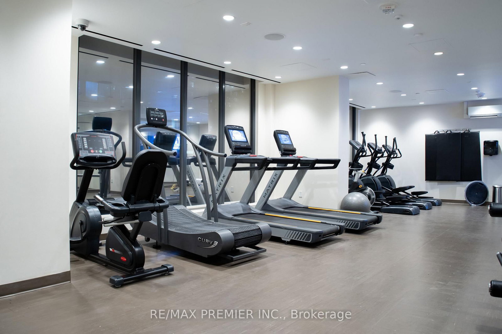 115 Blue Jays Way, Unit 305 - Photo 24