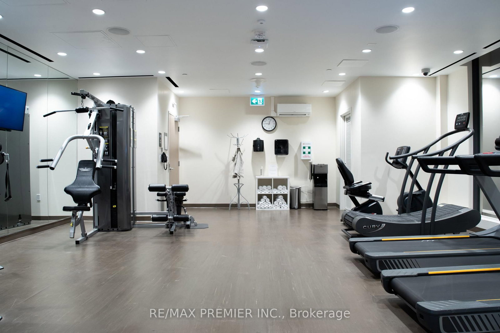 115 Blue Jays Way, Unit 305 - Photo 25