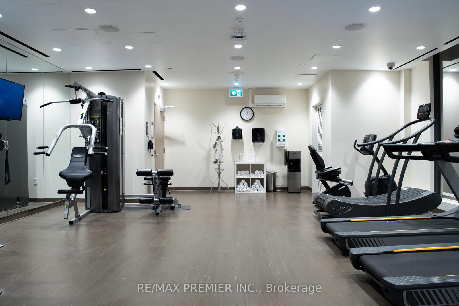 115 Blue Jays Way, Unit 305 - Photo 26