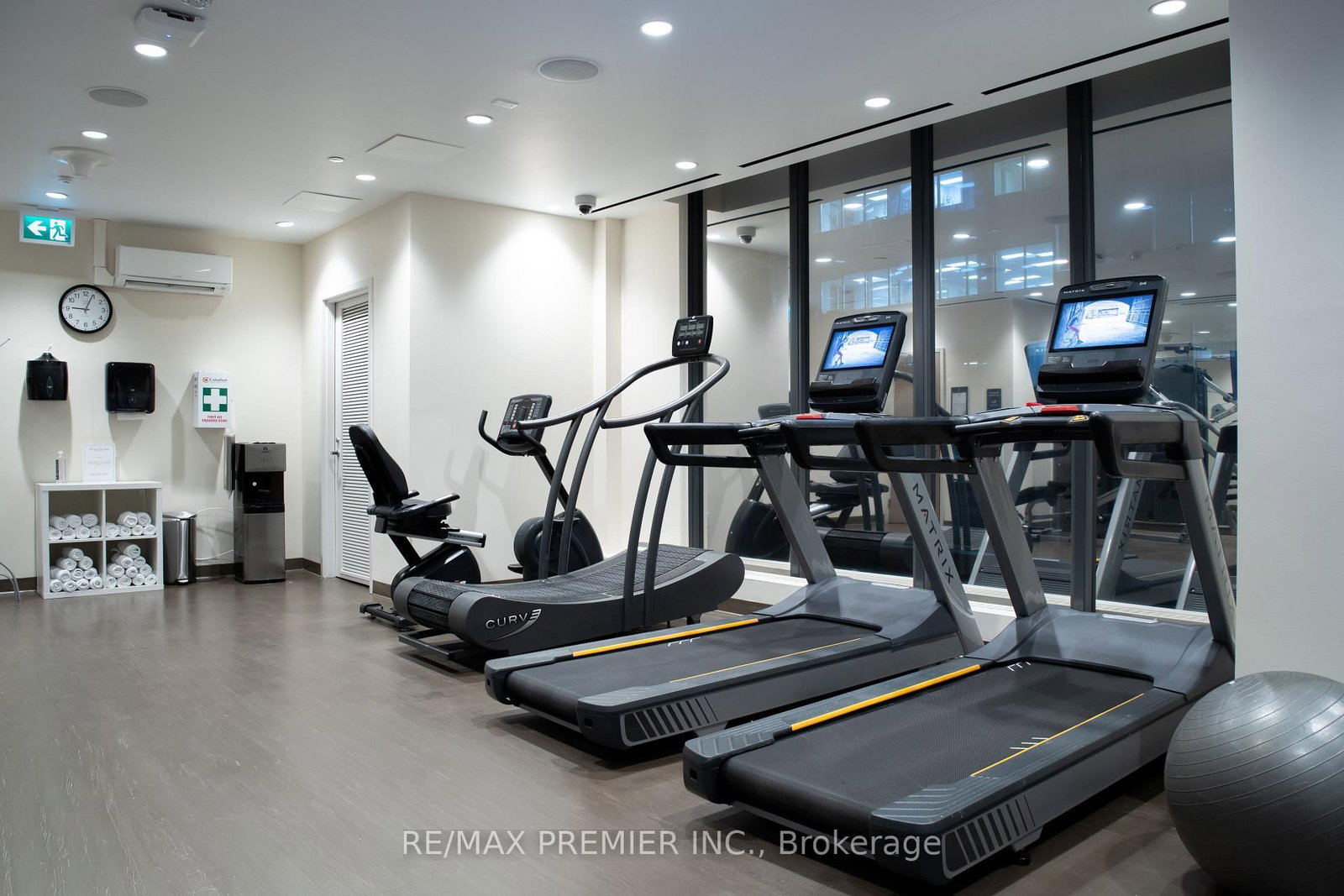 115 Blue Jays Way, Unit 305 - Photo 27