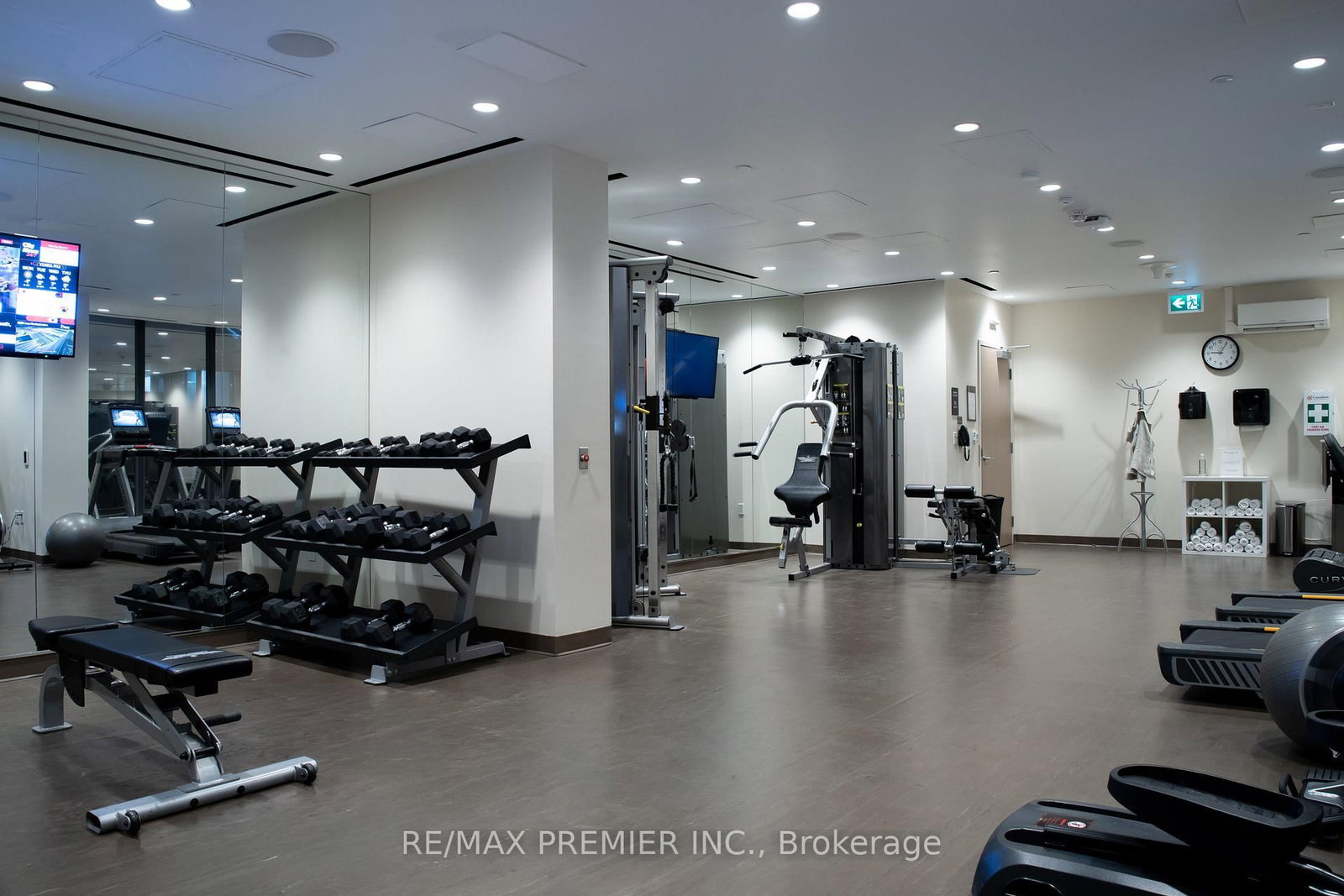 115 Blue Jays Way, Unit 305 - Photo 28