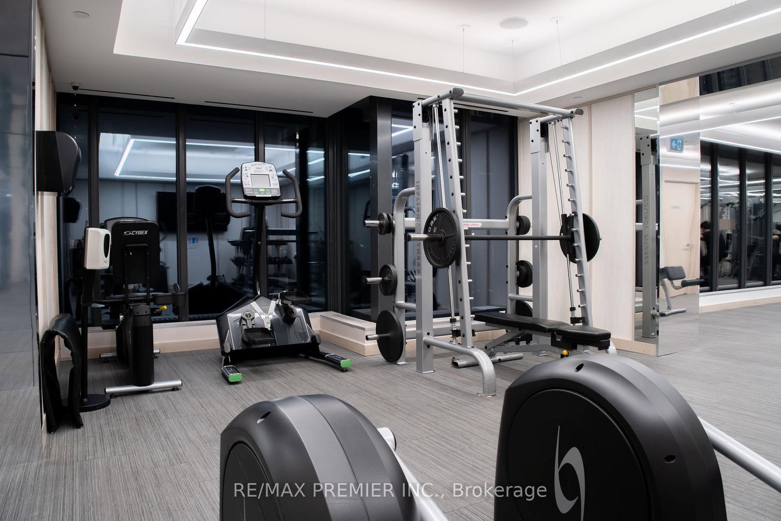 115 Blue Jays Way, Unit 305 - Photo 29