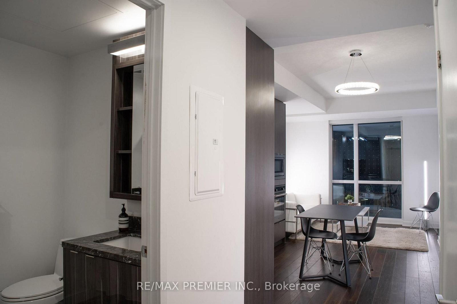 115 Blue Jays Way, Unit 305 - Photo 3