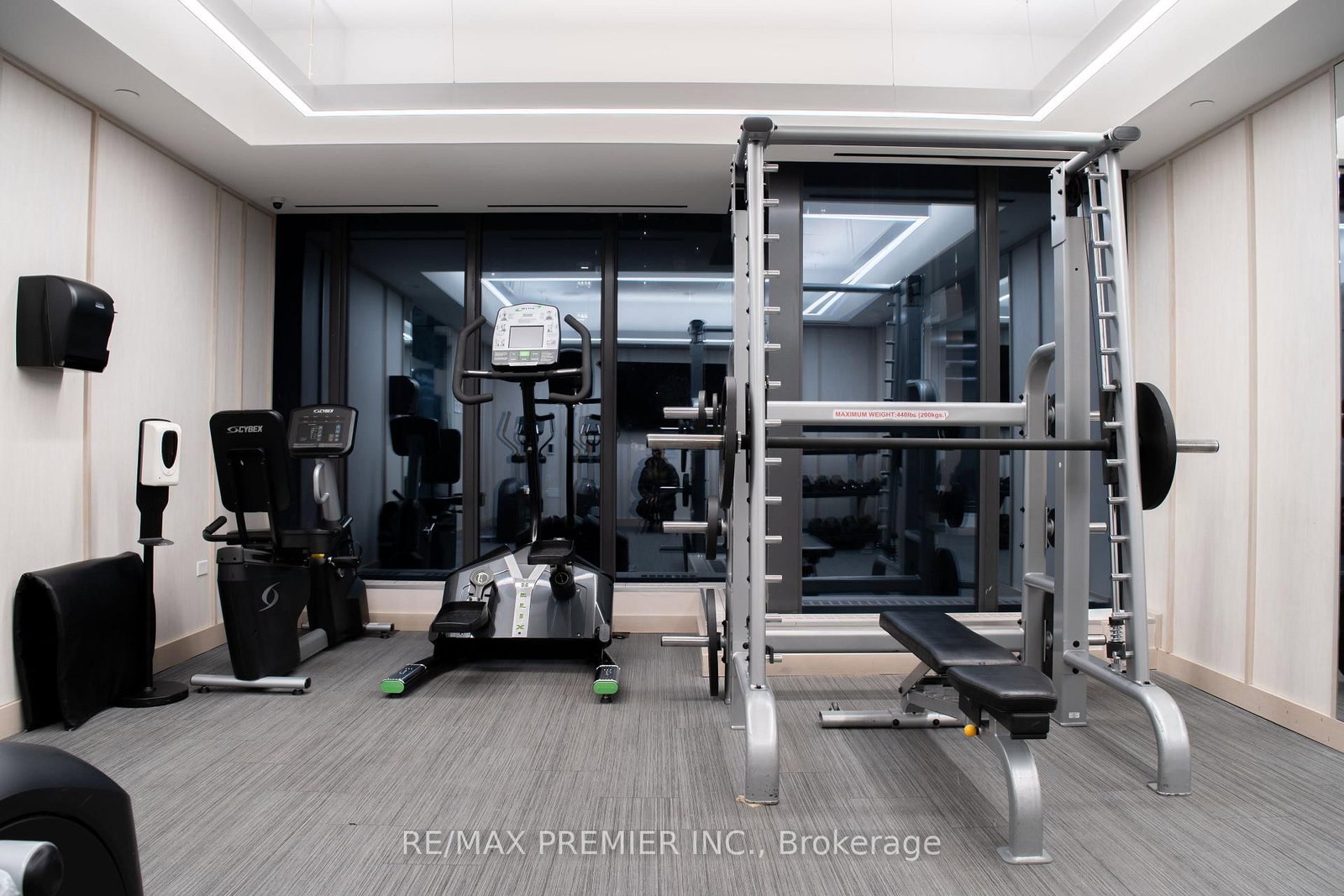 115 Blue Jays Way, Unit 305 - Photo 30