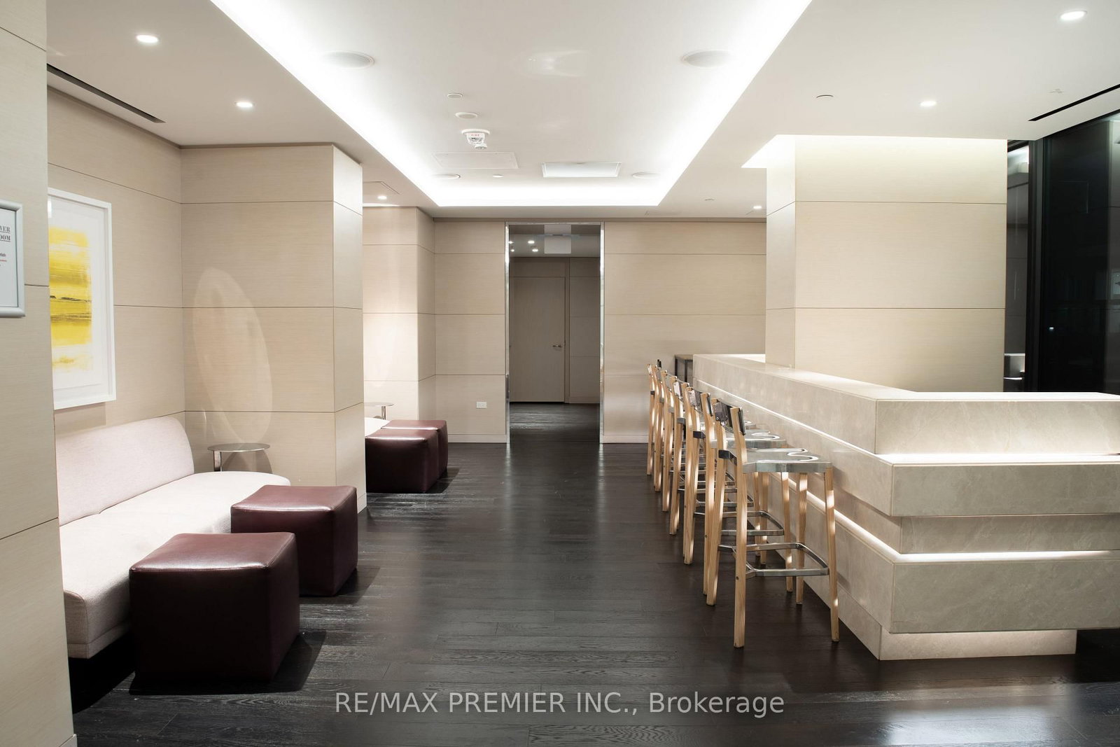 115 Blue Jays Way, Unit 305 - Photo 31