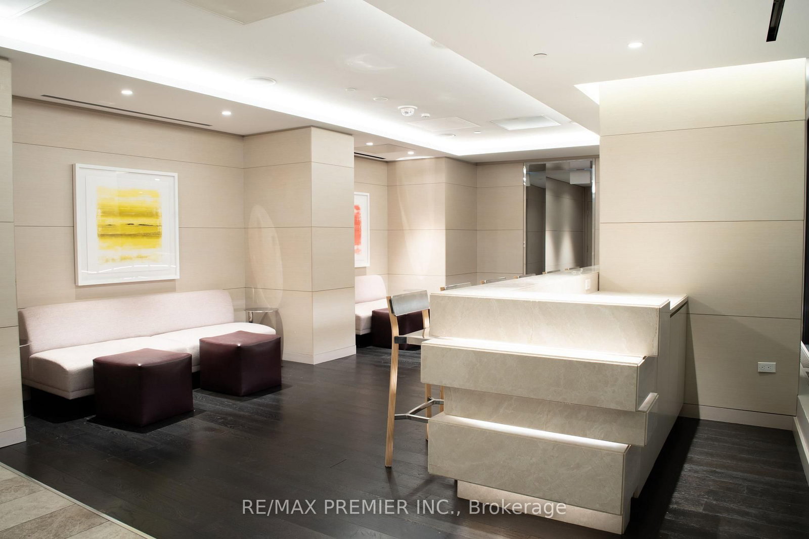 115 Blue Jays Way, Unit 305 - Photo 32