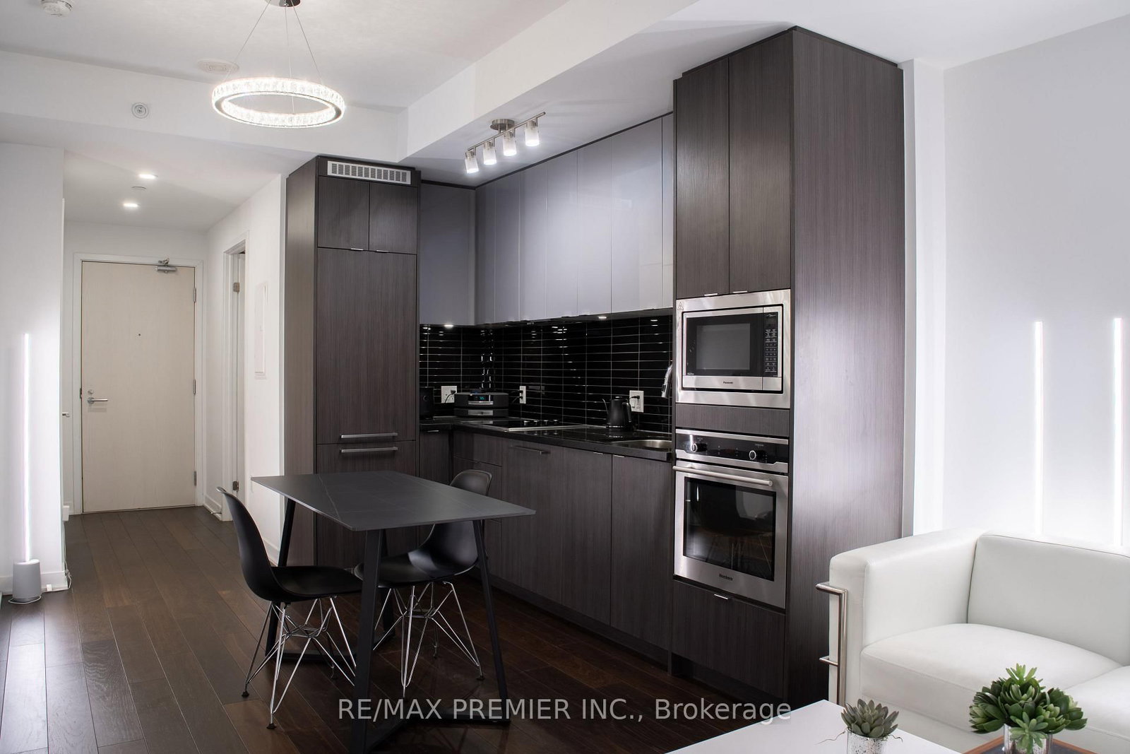 115 Blue Jays Way, Unit 305 - Photo 4