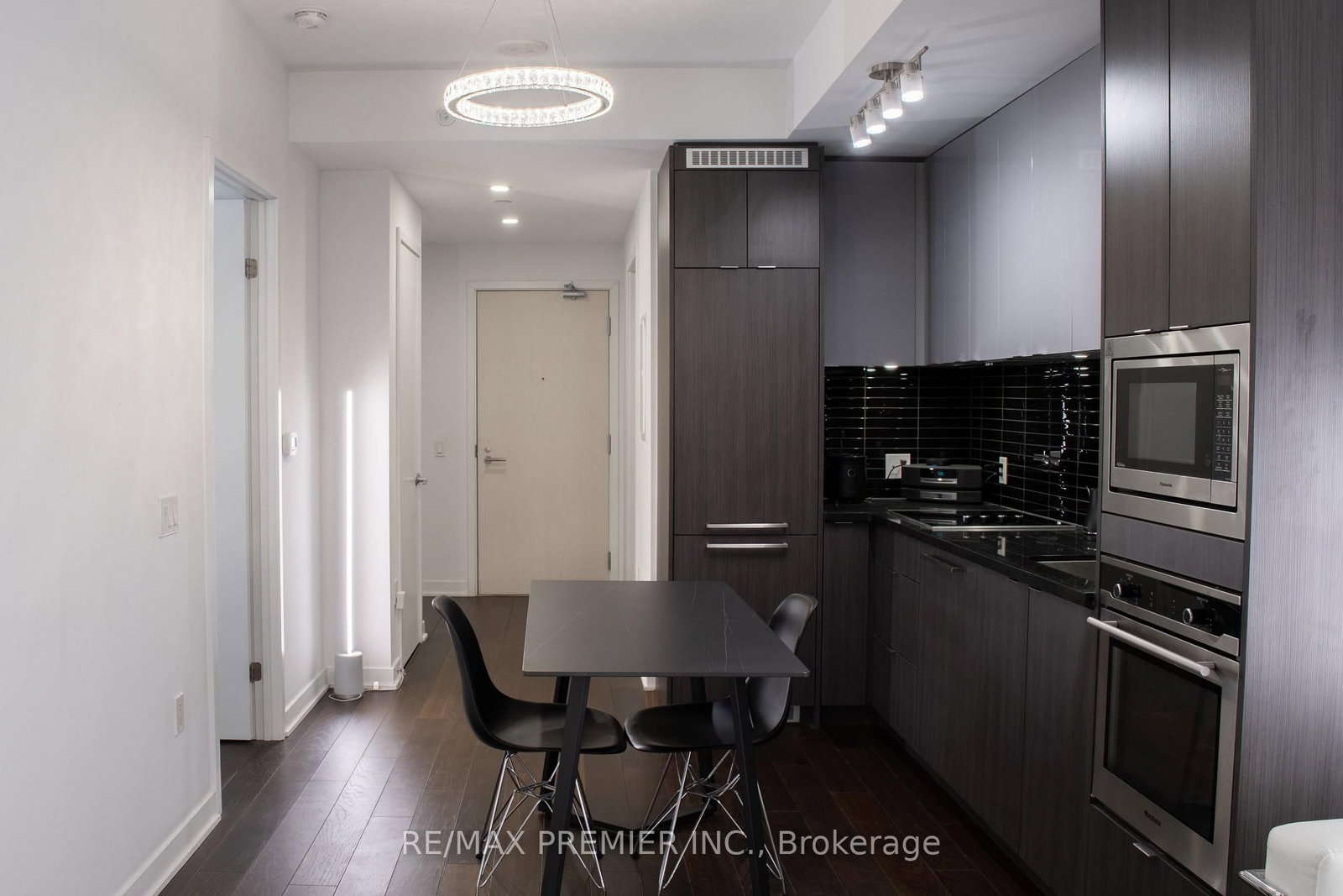 115 Blue Jays Way, Unit 305 - Photo 5