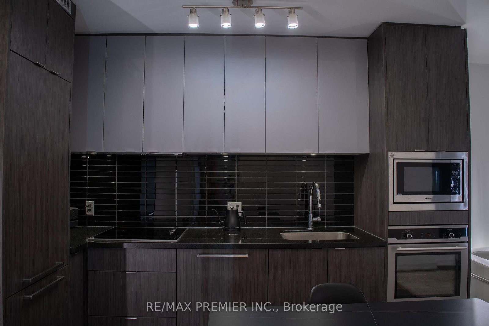 115 Blue Jays Way, Unit 305 - Photo 6