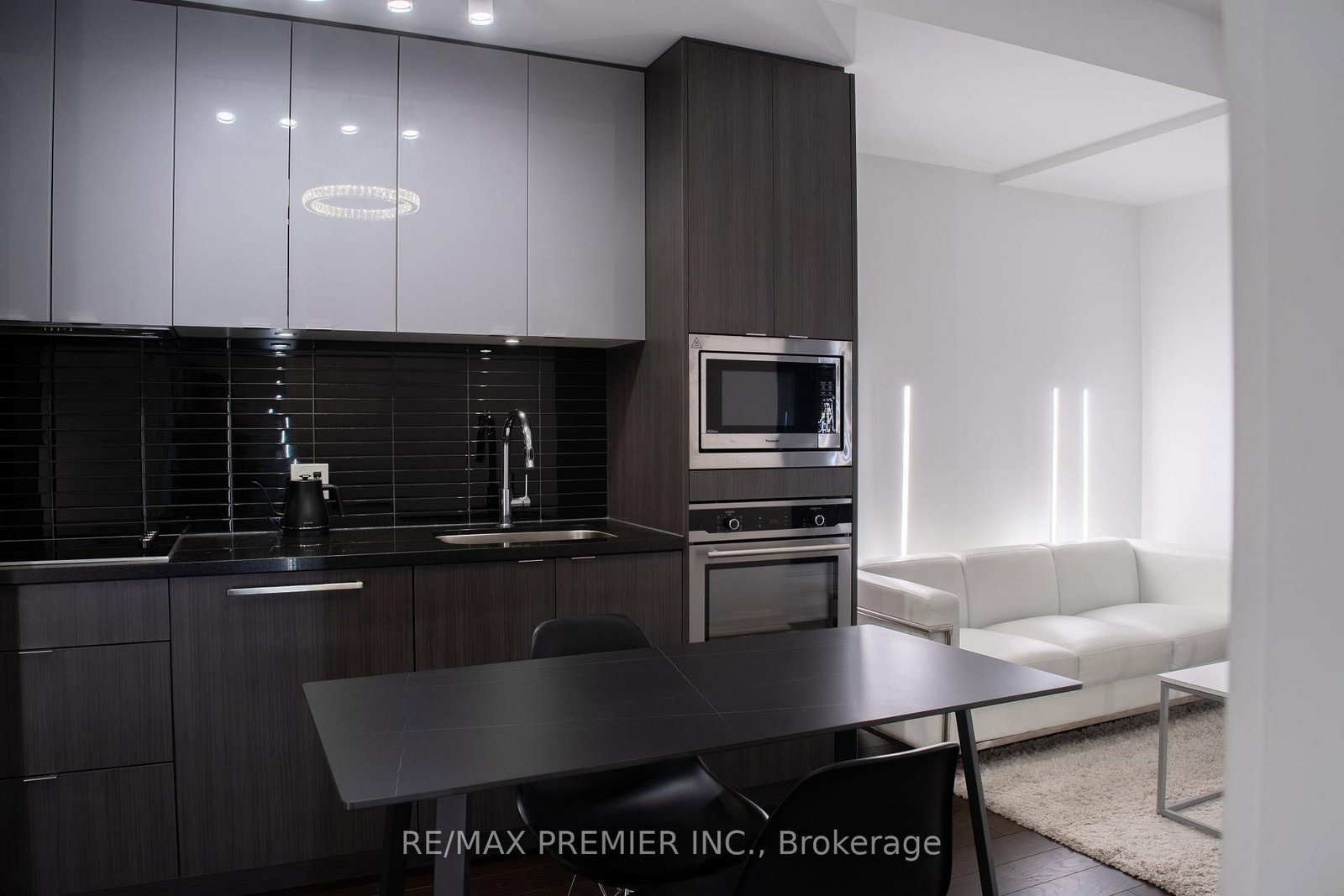 115 Blue Jays Way, Unit 305 - Photo 7