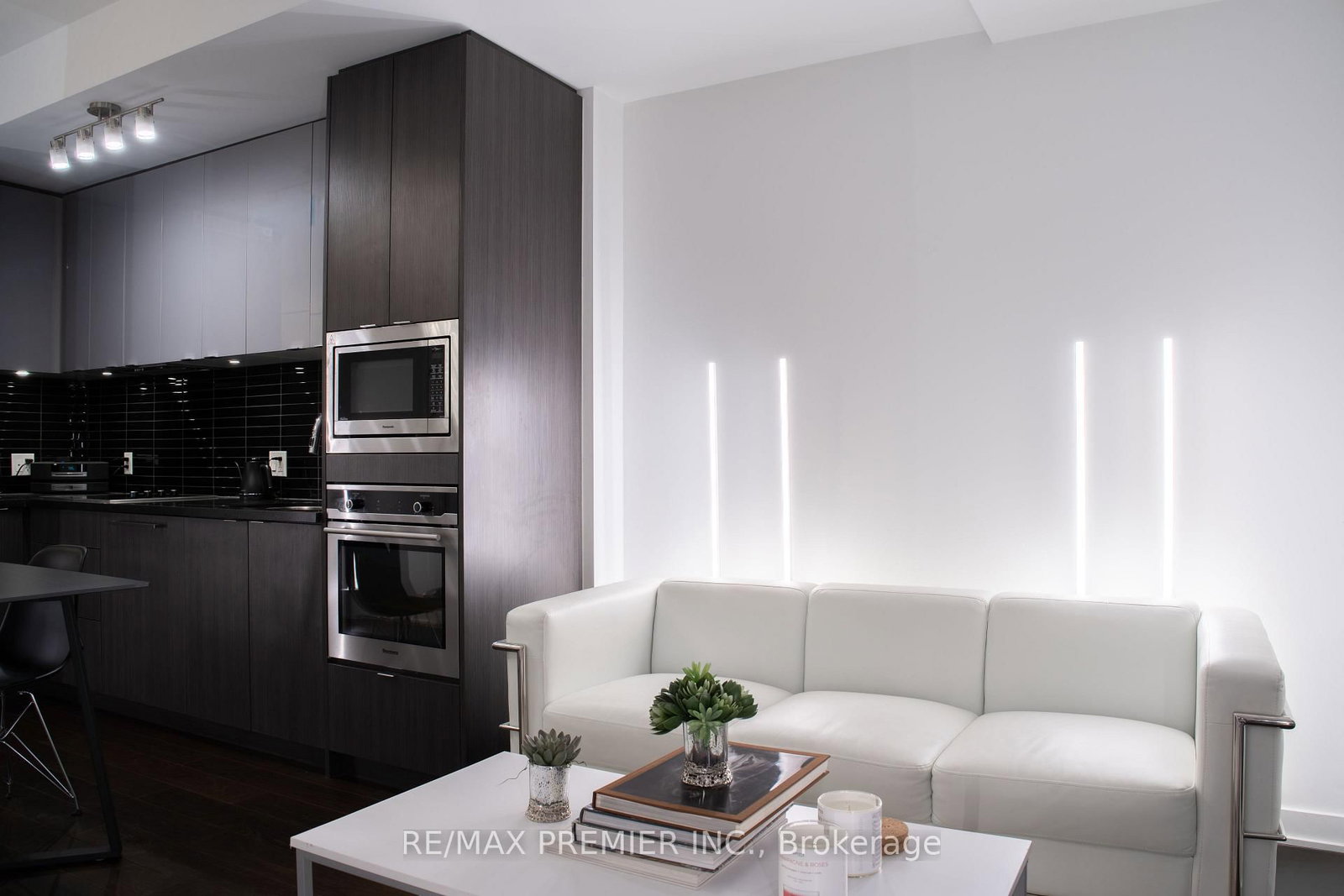 115 Blue Jays Way, Unit 305 - Photo 8