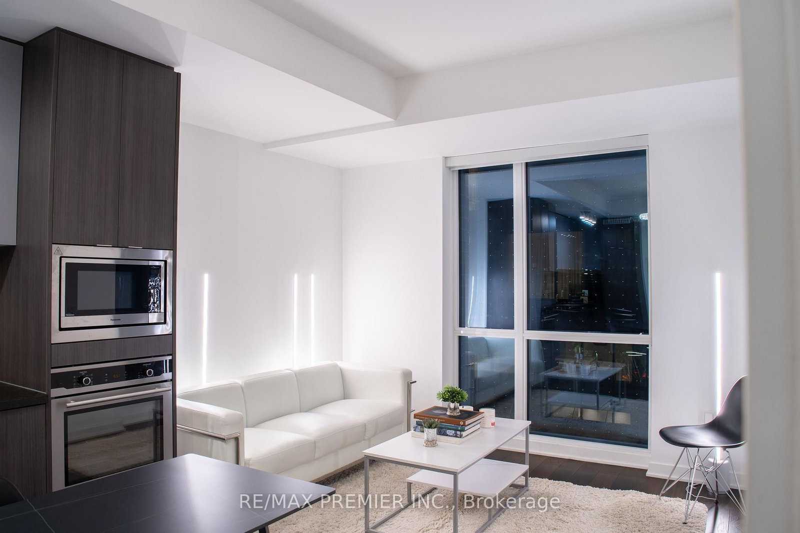 115 Blue Jays Way, Unit 305 - Photo 9