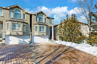 204B Finch Avenue E