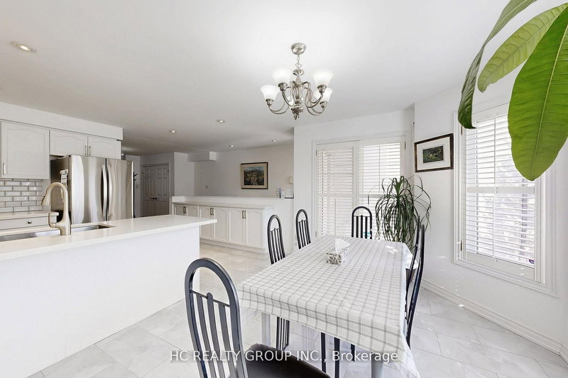 204B Finch Ave E, Toronto, M2N 4R9 | Image 3