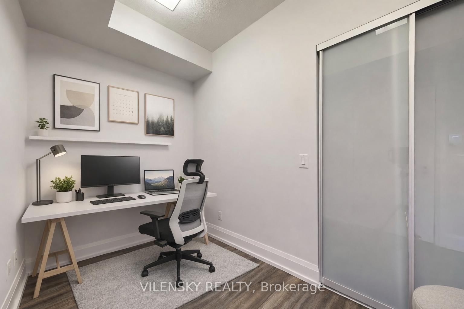 120 Harrison Garden Boulevard, Unit 825 - Photo 13