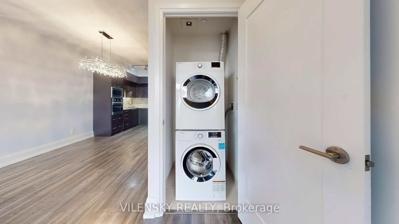 120 Harrison Garden Boulevard, Unit 825 - Photo 14