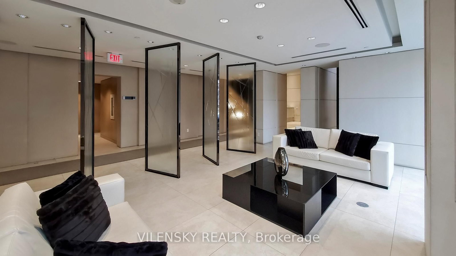 120 Harrison Garden Boulevard, Unit 825 - Photo 18