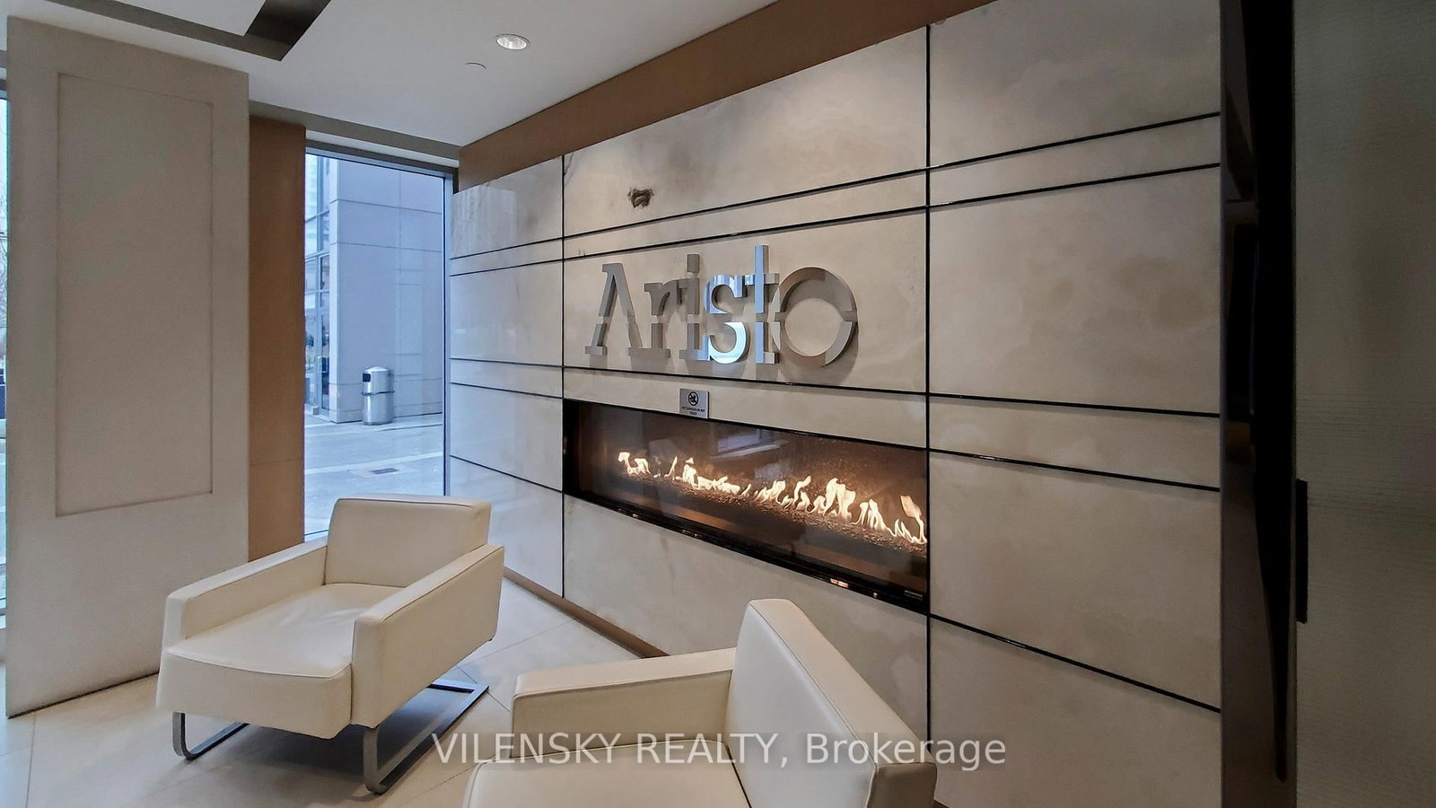 120 Harrison Garden Boulevard, Unit 825 - Photo 19