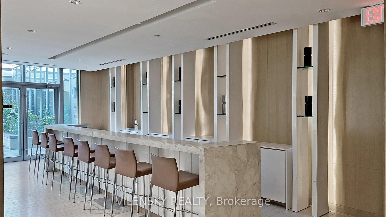 120 Harrison Garden Boulevard, Unit 825 - Photo 25