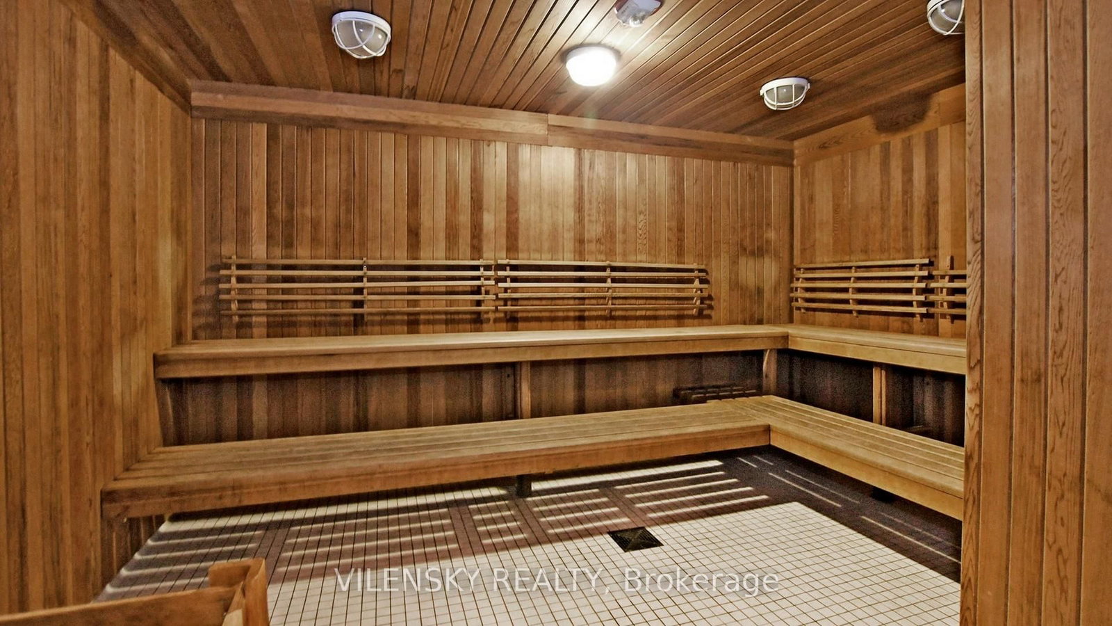 120 Harrison Garden Boulevard, Unit 825 - Photo 27