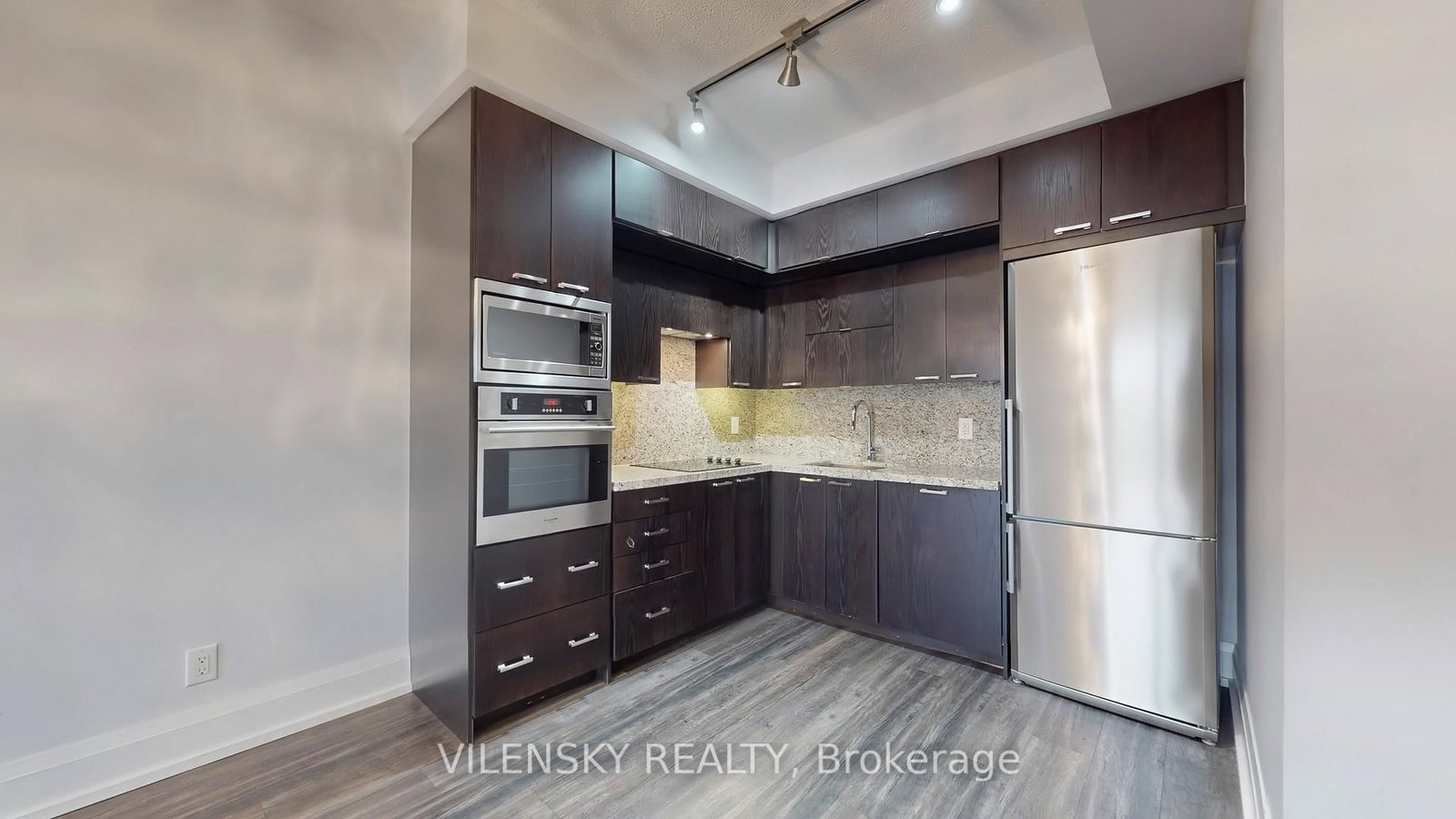 120 Harrison Garden Boulevard, Unit 825 - Photo 6