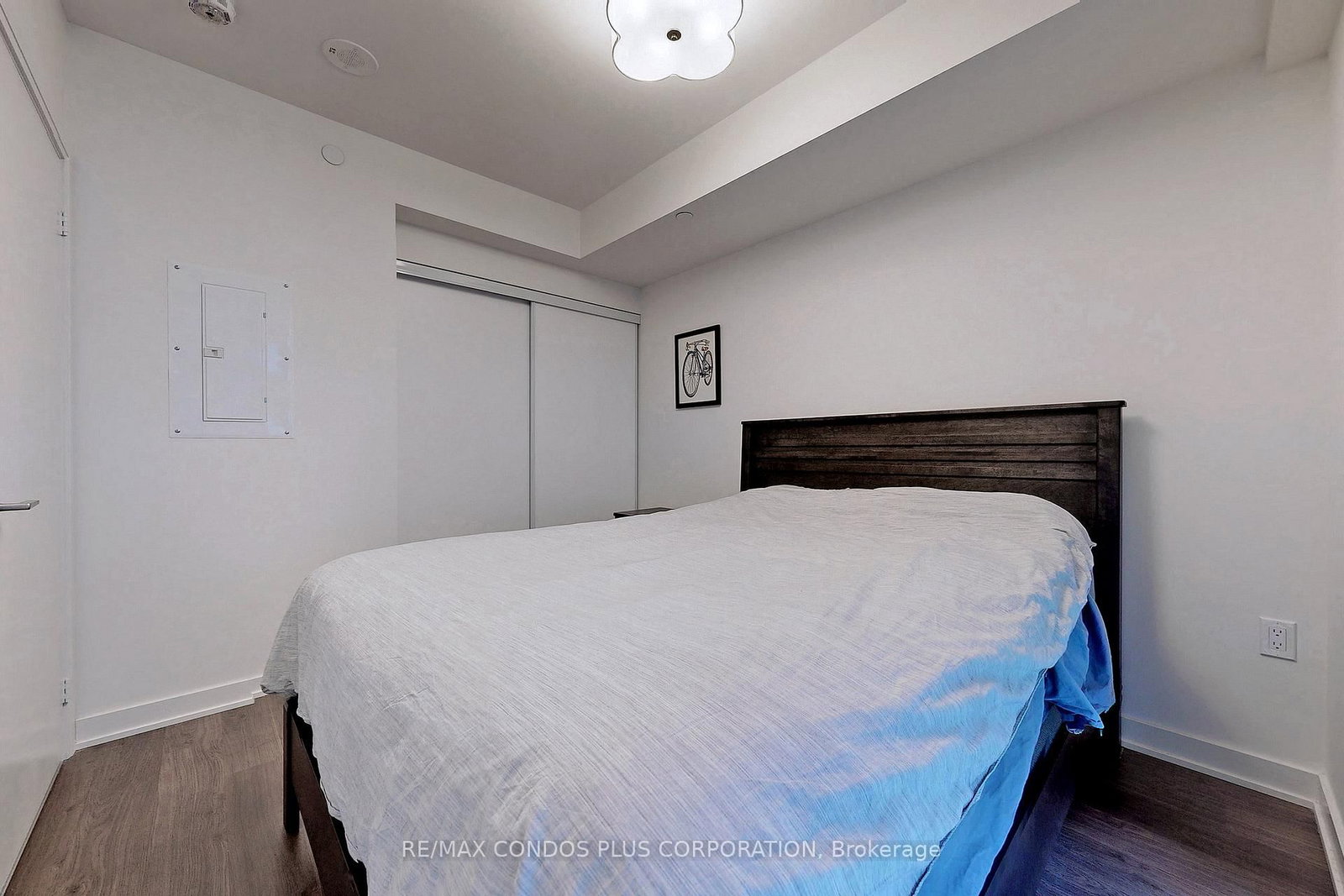 576 Front Street W, Unit 425 - Photo 21