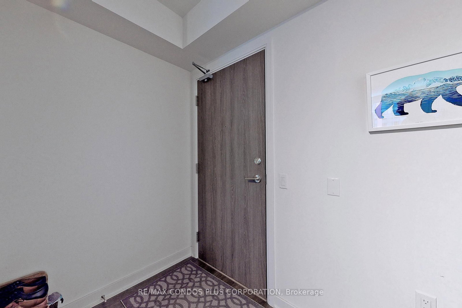 576 Front Street W, Unit 425 - Photo 25