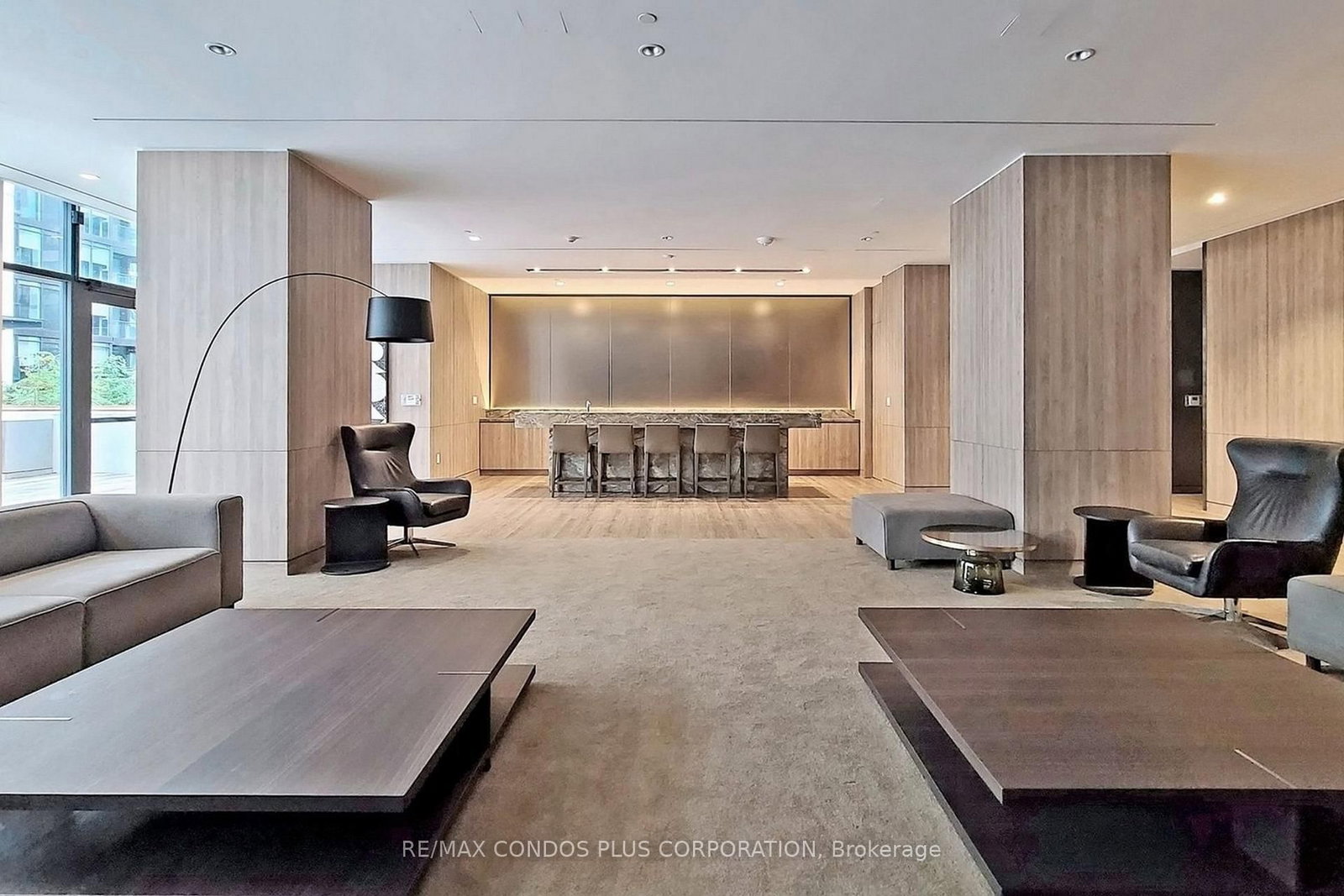 576 Front Street W, Unit 425 - Photo 33